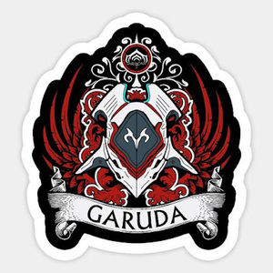 Meet your Posher, Juan